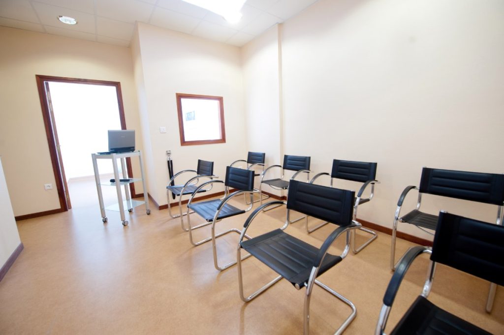 Retransmission vidéo