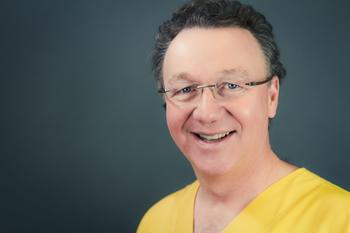 Dr Vendeville
